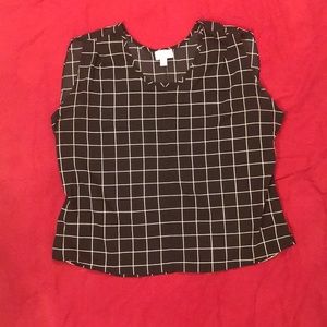 3/$21 Pure energy. Target brand